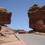 OTRA_II_151 (July 31, 2018)